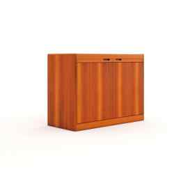 Шкаф низкий RL308